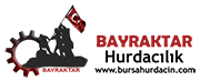 Bursa Hurdacı